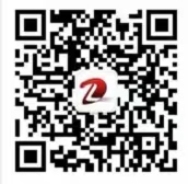 微信图片_20230607110022.jpg